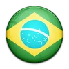 Multi Brésil