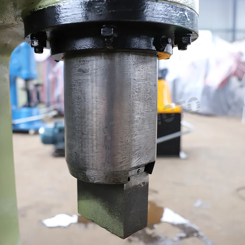 Ковка металла воздушный молот кузнеца C41 16 кг 20кг 25кг 40 кг кузнец мощность кованый кузнечный молот машина C41-25kg Сплит горячий воздух сварочный пистолет