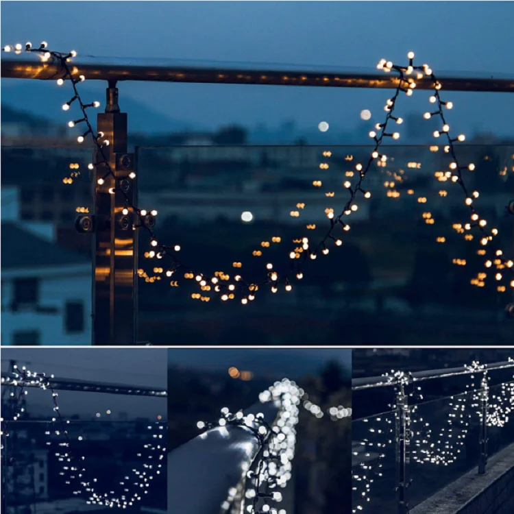 pearl ball string light-32.png