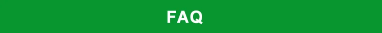 FAQ.jpg