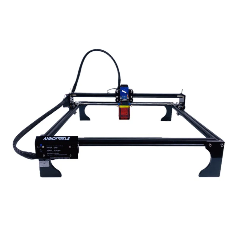 Best Sales Money Making Machine Desktop Money Making Machine for Cutting Wood