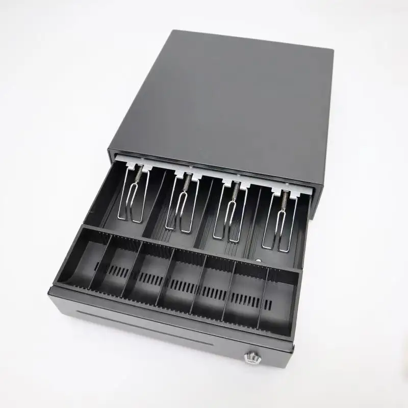 Pos Key Lock Restaurant Retail Supermarket Safe Pos 3 Position Key Lock Factory ...