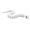 Blanco 30CM