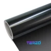 Metal Steel Grey