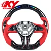 style 1