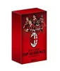 AC Milan