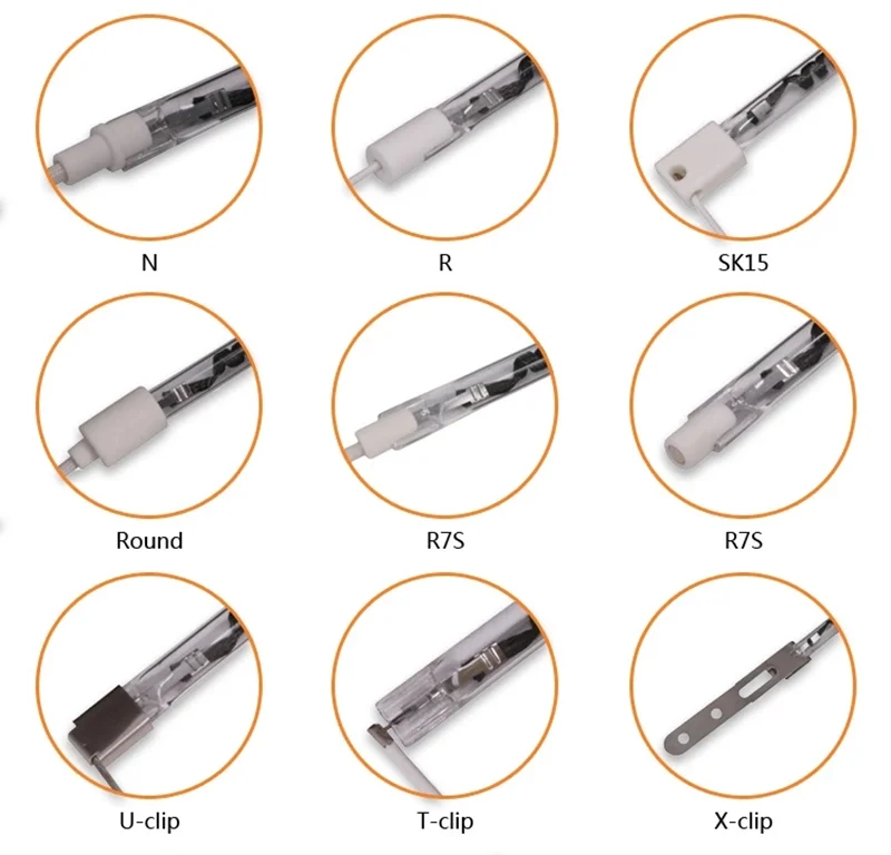 heater (1).png