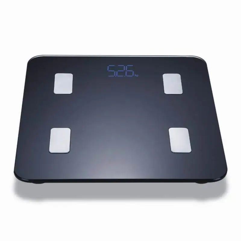 Body Fat Scale.jpg