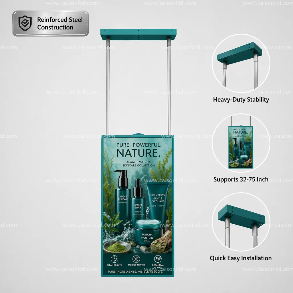 Product Introduction