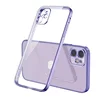 Lavanda