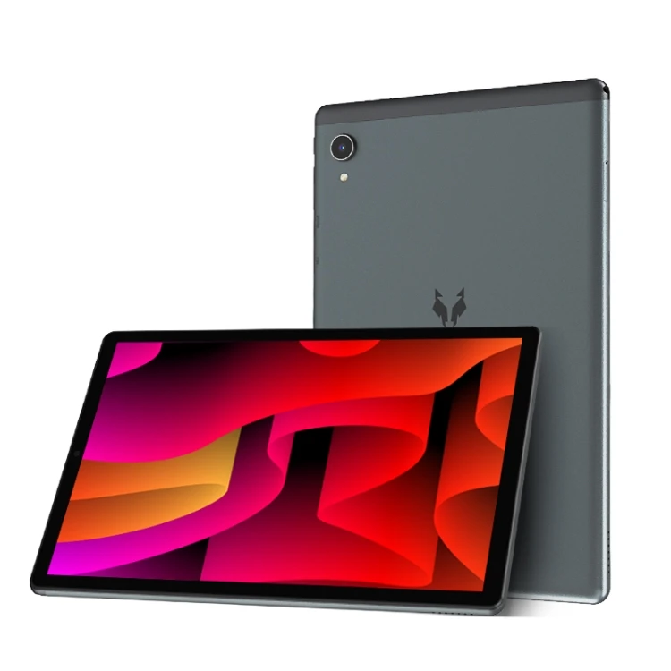 新品　Headwolf WPad1 Android Amazon.co.jp: 「2022新登場Android 12タブレット」Headwolf
