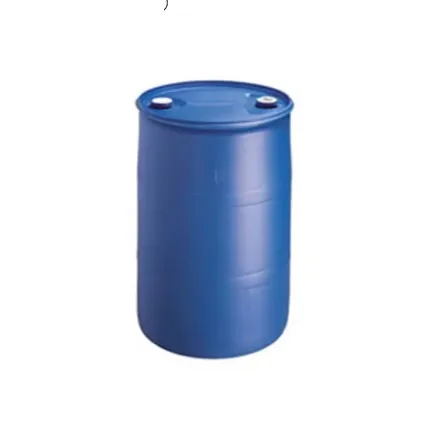 Shop Best price of Cyclohexanol As Chemical intermediates Cas 108-93-0-Detailed Image 4