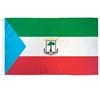 Guinée équatoriale