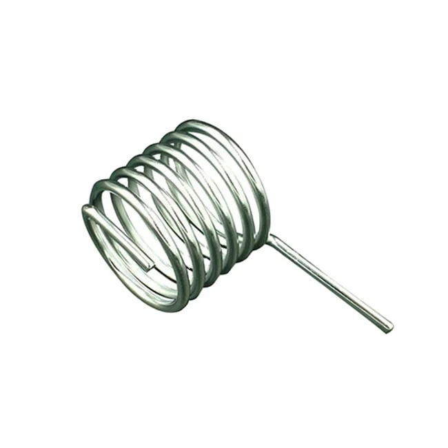 Lot De 2 Serrures à Ressort SPARKWHIZ Pour Porte De Remorque - Assemblage Soudure - Garantie à Vie
