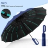 สี4