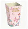 Papillon*10