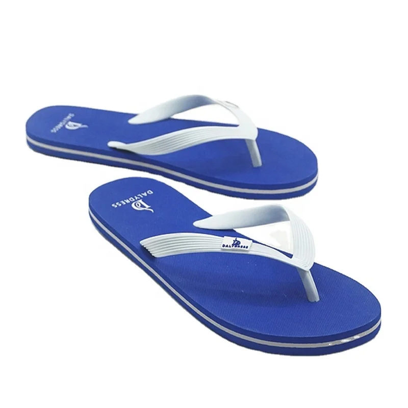 puma sandals wholesale
