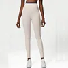 Pants (Milky White)