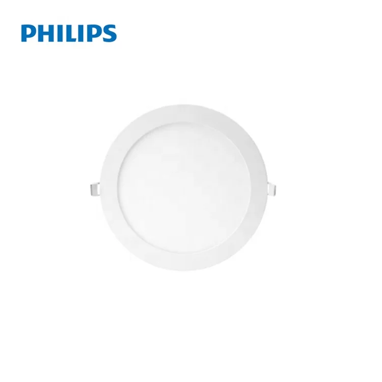 bron Pittig Subtropisch Philips Ultra-thin Led Panel Down Light 4w 9w 12w 15w 18w 20w Philips Dl252  - Buy Philips Dl252,Philips Led Panel Light 4w 9w 12w 15w 18w 20w,Philips  Led Down Light 4w 9w