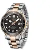 ASDb122001   เอเอสดีบี122001