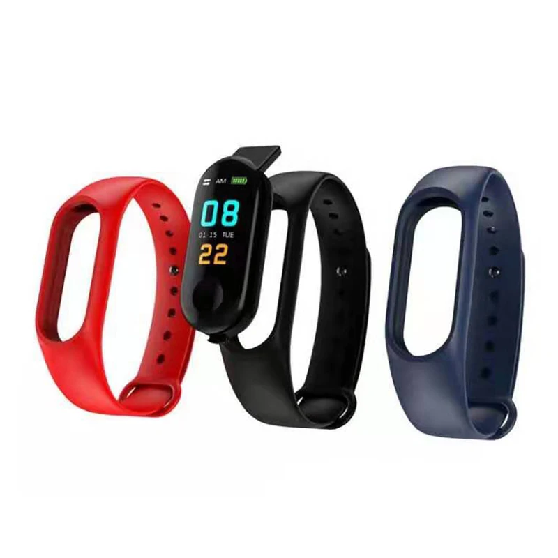 De Alta Calidad Reloj Inteligente Impermeable Desgaste Os Deporte  Impermeable Electrónica Para Hombre Reloj Inteligente Android - Buy Reloj  Inteligente De Alta Calidad Resistente Al Agua Con Sistema Operativo  Product on Alibaba.com