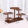 Balance shelf [Walnut]
