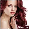 Vino rosso