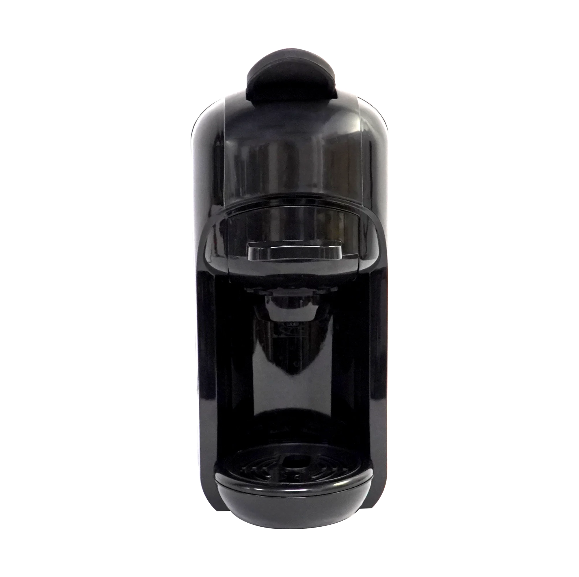 Machines Coffee Capsule 7 in One Adapter Multi Capsules Coffee Machine Multi Function Coffee Table