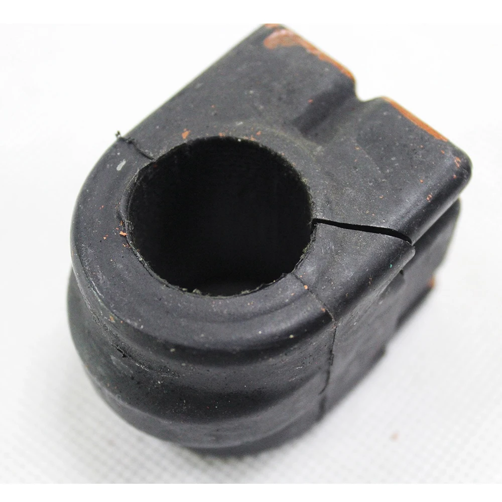 Auto Stabilizer Link Bush DG9C5484CEC DG9C5488ANA DG9C5484BNE Ford Ant... — 3