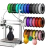 Multicolour