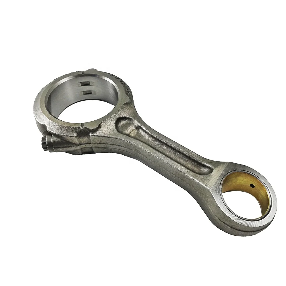 For Caterpillar Machinery Engine Parts C9 C-9 Connecting Rod 1608199 160-8199 for CAT C9 / C-9 - Gupta Tractor Spares Co.