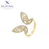 14K gold color