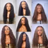 full lace wig