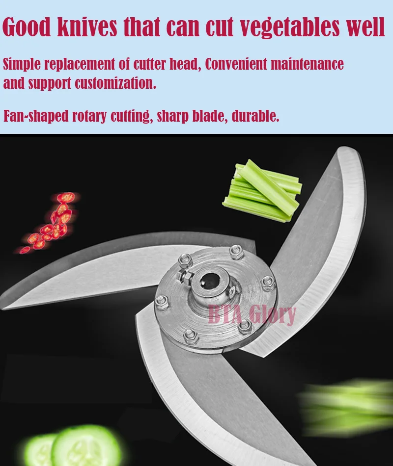 vegetable slicer-7
