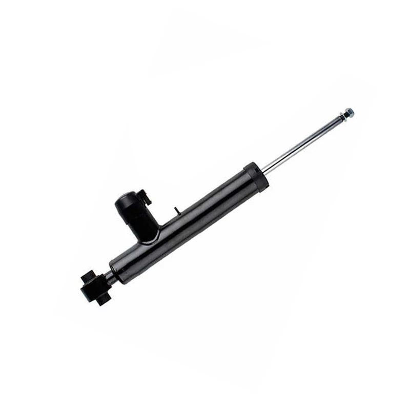 f20 f21 electric Shock Absorber 37126857963 6857963 37126860162 kurose(ume)様専用