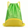 Verde chiaro
