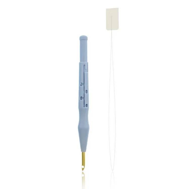 Stitching Punch Needle 7.JPG