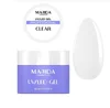 prof_gelclear_50ml
