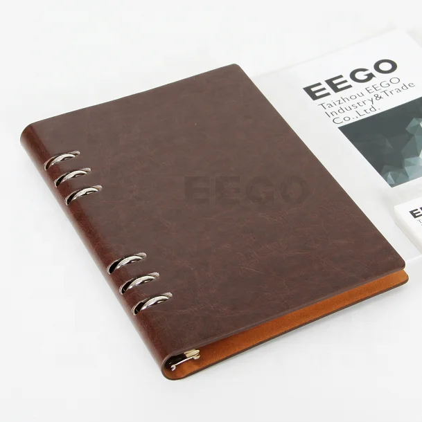 Topps  プレミアリーグ ピーター・シュマイケル 直筆サインカード Topps プレミアリーグ ピーター・シュマイケル 直筆サインカード