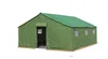5*6m Vert Moyen