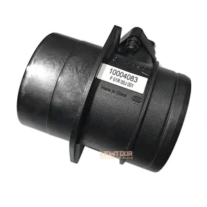 New Condition Mass Air Flow Sensor for MG6 MG550 MG350 MG5 MG750 Auto Spare Car Accessories & Repuestos