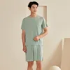verde - Maschio