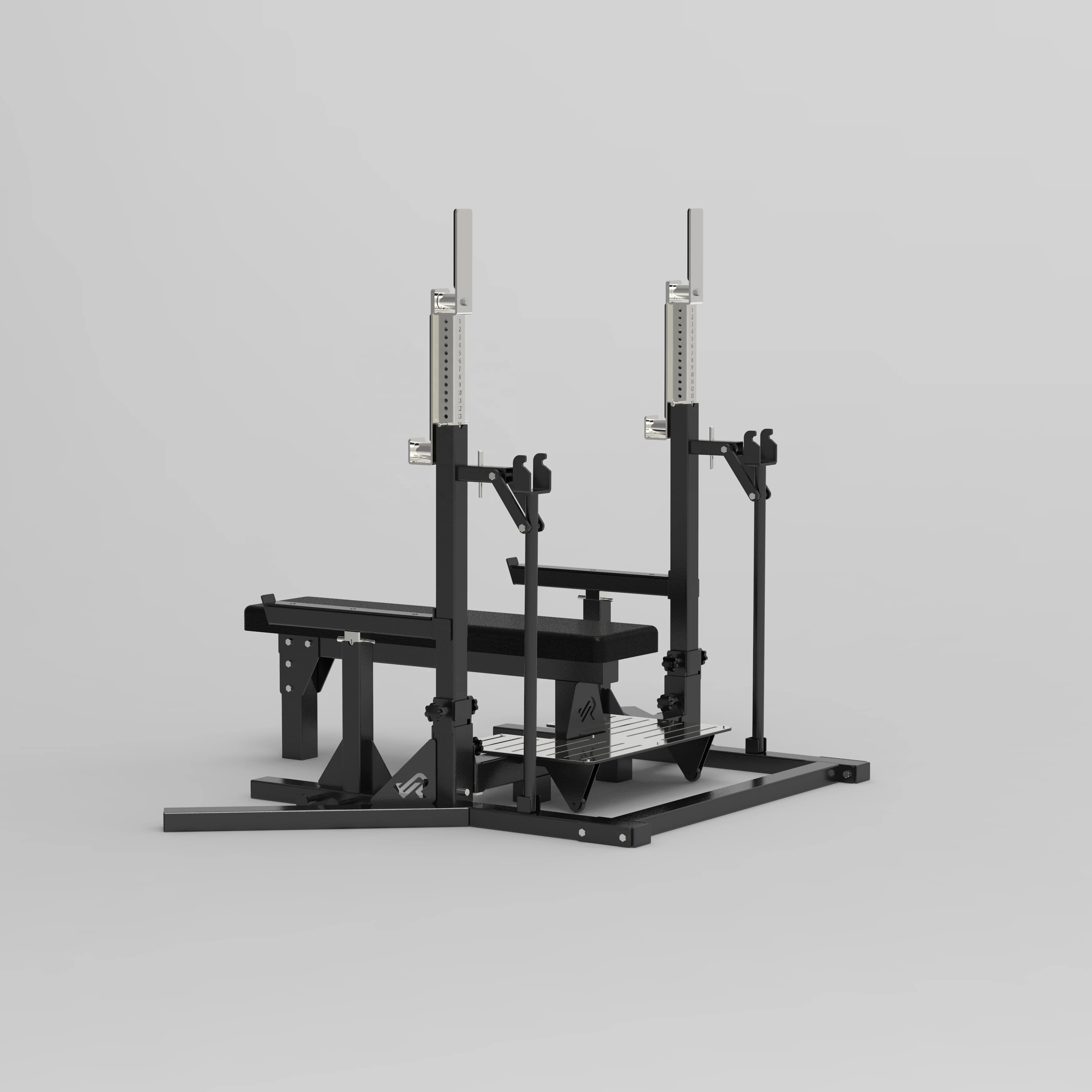 Competition Bench 1238 (1).jpg