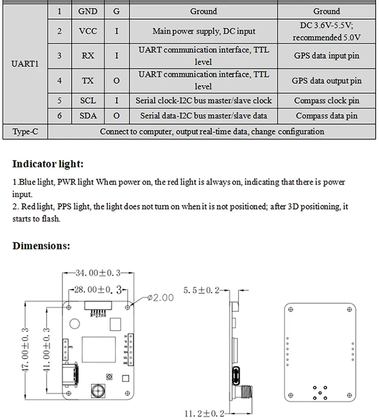 BT-M002-Datasheet4-2222-E.jpg