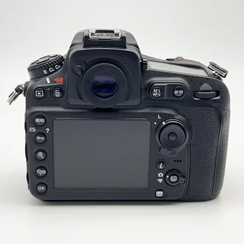 used camera from china for Nikon D810 HD DSLR Original second hand professional camera Photography shooting tool Wholesale sale