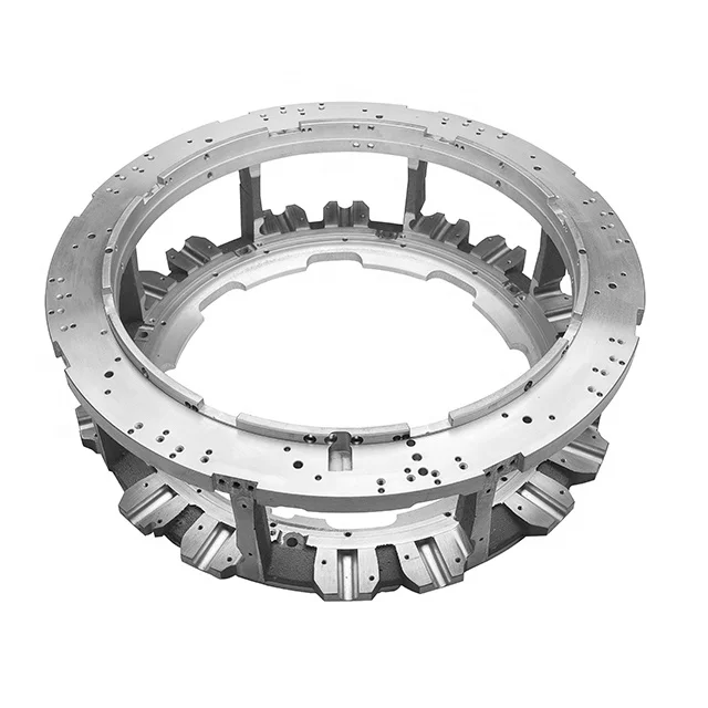 GD-WSD высококачественный двухцилиндровый полностью компьютеризированный простой вязальный станок для носков зимние толстые махровые носки машина производства