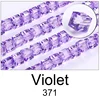 Violet 371