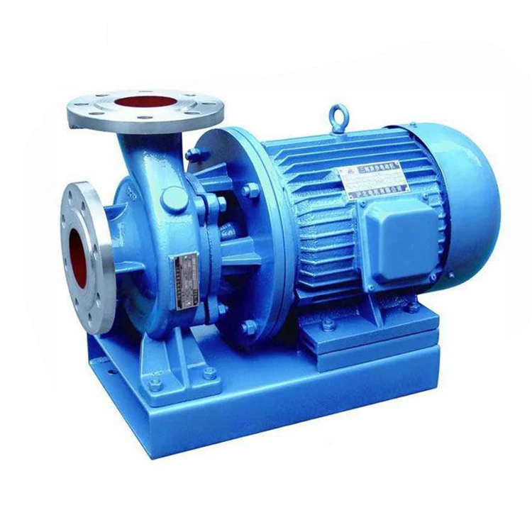 frp transfer vertical spindle chemical centrifugal pump