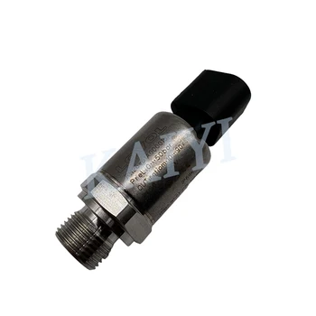 0-500bar Pressure Sensor RF26-61A000015A0 Low Pressure Switch for LOVOL FR220 FR260 FR150