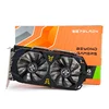 AMD Radeon RX 580